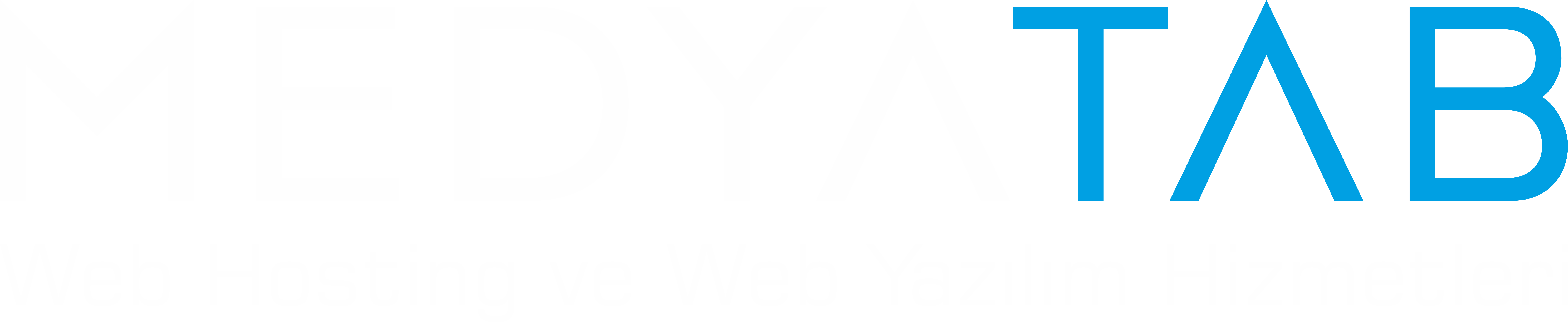 YILDIZ İTRİYAT DEPOSU