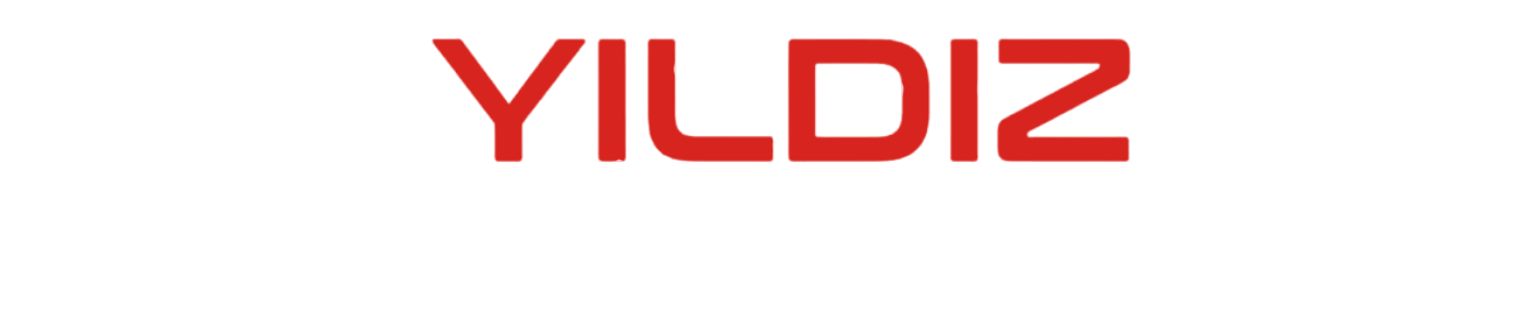 YILDIZ İTRİYAT DEPOSU
